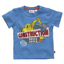 Shirt 1/4 Arm von LEGO® WEAR