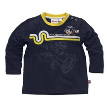Shirt 1/1 Arm von LEGO® WEAR