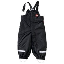 Pantalon de ski de LEGO® WEAR