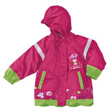 Regenjacke von MAXIMO