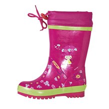Gummistiefel von MAXIMO