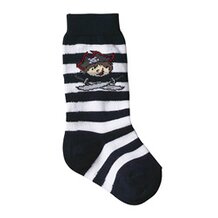 Chaussettes 