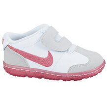 Les chaussures de sport de NIKE