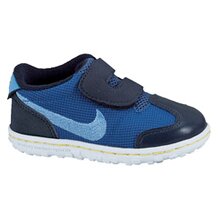 Les chaussures de sport de NIKE
