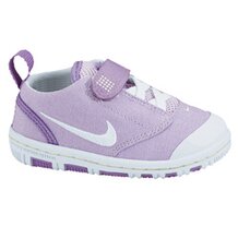 Sport-Schuhe von Nike
