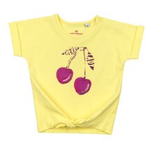 Shirt 1/4 Arm von TOM TAILOR