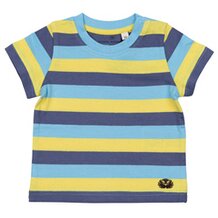 Shirt 1/4 Arm von TOM TAILOR