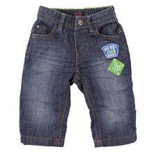 Jeans von Esprit