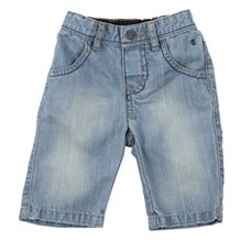 Jeans von Esprit