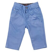 Le jean de ESPRIT