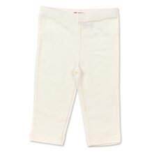 Leggings von Esprit