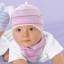 Bonnet de MAXIMO