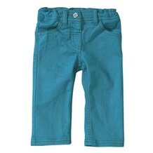 Jeans von MEXX