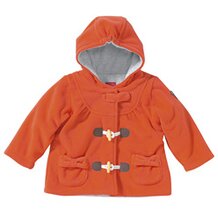 Veste en polaire de ESPRIT