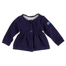 Strickjacke 1/1 Arm von KANZ