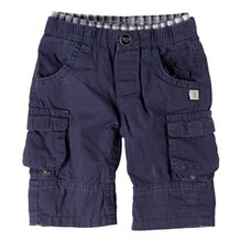 Hose von KANZ