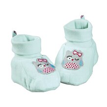 Nicki-Schuhe von BORNINO