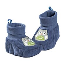 Cord-Schuhe von BORNINO