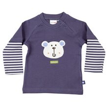 Shirt 1/1 Arm von BORNINO
