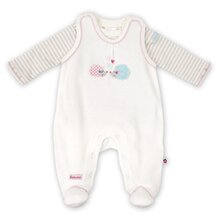 Stramplerset von BORNINO