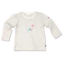 Shirt 1/1 Arm von BORNINO