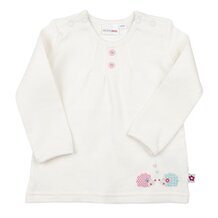 Shirt 1/1 Arm von BORNINO