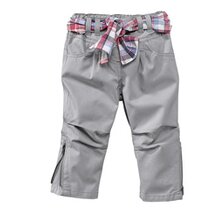 Web-Hose von BORNINO