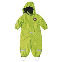 Schneeanzug von LEGO® WEAR