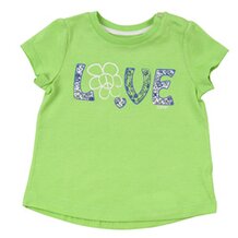 Shirt 1/4 Arm von Esprit