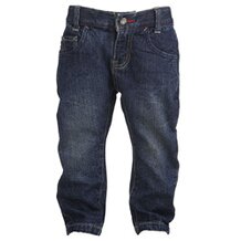 Le jean de LEGO® WEAR