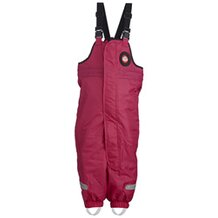Ski-Hose von LEGO® WEAR
