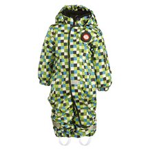 Ski-Anzug von LEGO® WEAR