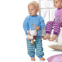 Pyjama de BORNINO