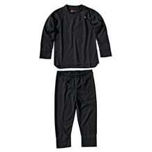 Ski-Unterw&auml;sche von LEGO® WEAR