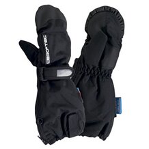 Gants de LEGO® WEAR