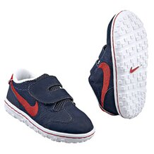 Baskets de NIKE
