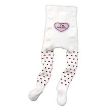 Strumpfhose von BORNINO