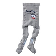Strumpfhose von BORNINO