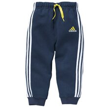 Pantalon de jogging de ADIDAS