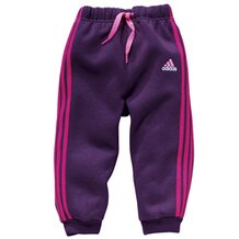 Pantalon de jogging de ADIDAS