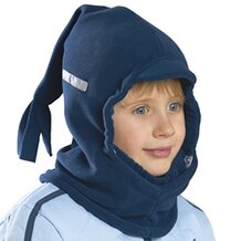 Fleece-M&uuml;tze von STERNTALER