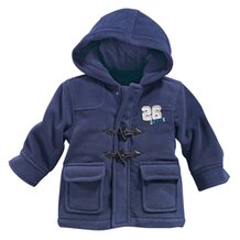 Veste en polaire de S.OLIVER