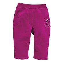 Sweatbroek van S.OLIVER