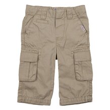 Cargobroek van TOM TAILOR