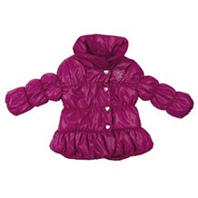 Jacke von TOM TAILOR