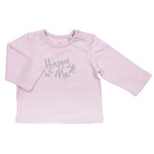 T-shirt met lange mouwen van TOM TAILOR