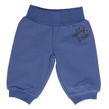Sweat-Hose von ESPRIT
