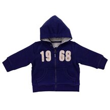 La veste en molleton de ESPRIT