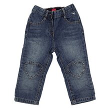 Jeans von ESPRIT