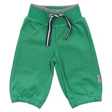 Sweat-Hose von TOM TAILOR